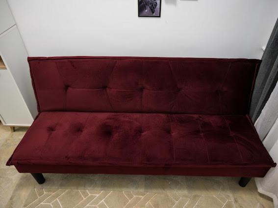 Escape Aparthotel Suceava Extérieur photo