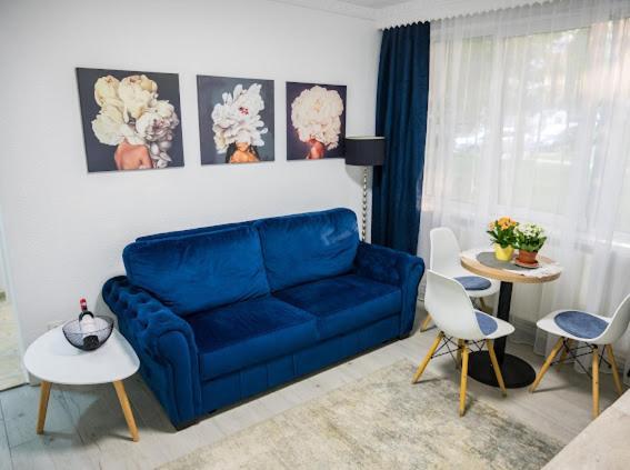 Escape Aparthotel Suceava Extérieur photo