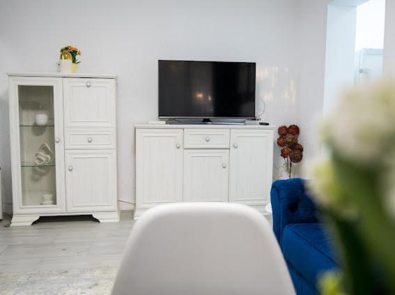 Escape Aparthotel Suceava Extérieur photo