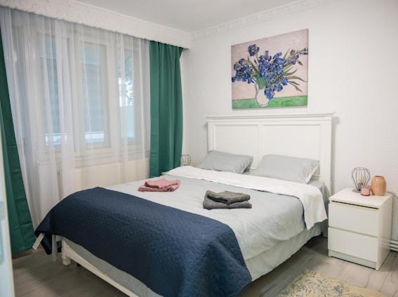 Escape Aparthotel Suceava Extérieur photo