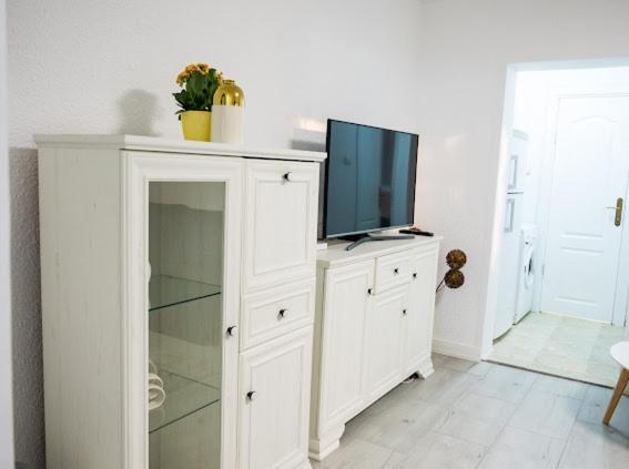 Escape Aparthotel Suceava Extérieur photo